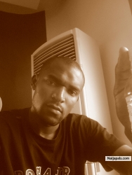hangn out