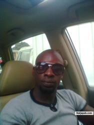 Dondadda