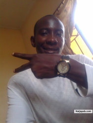 Banjo olubunmi olushole