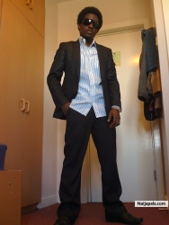 feeling fly