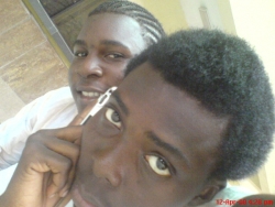 oladapo Afe