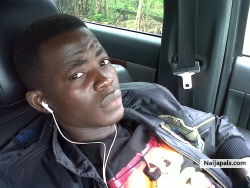 taofeek afolabi akin