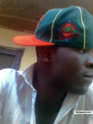 new day