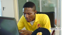 hadzan whaley (freewurd)