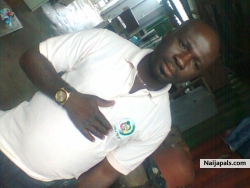 Innocent (Inno2real)