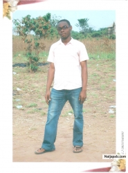 SUNNY EKE