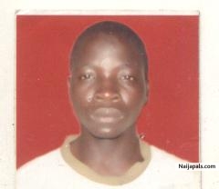 abdu rasheed