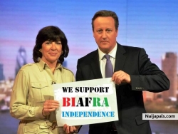 biafra