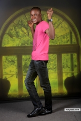 free style