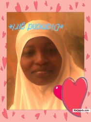 Adegboye serifat ajoke (Ajokyluv)