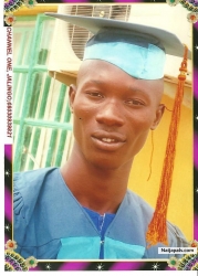 shola4