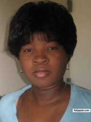 OLUWATOSIN ALUKO