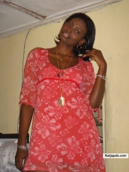 was gonna head out