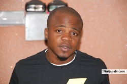 olakunle  salam (salam05)