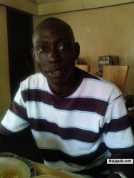 chidi ukoha