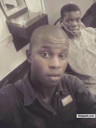 Israel kelvin (buzzhot)
