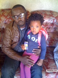 isiekwe bamidele yussuf