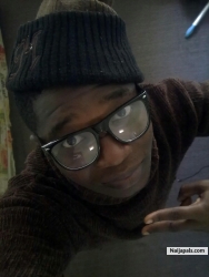 Abdullahi Ahmad