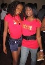 Efe n Slimzy..
