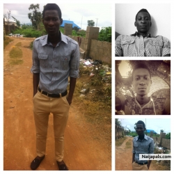anthony daniel (tonx)