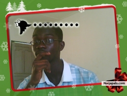 samuel okyere (samyok)