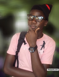 Proskullzz No Ni