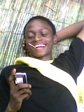 adesola similolu (tweetybirdie)