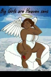 Marva Edwards