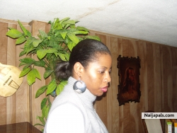 modupe awonusi