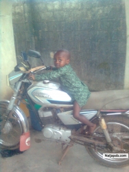 oladebo tunde samuel (tutexbaba)