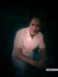 holusholar Oluwadamilare (Olushbam)