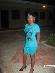 party like a rockstar