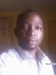 Olugbemi Olumide