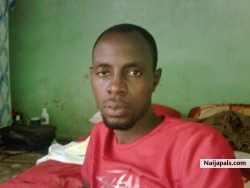 Ahmad Muhammad Abdullahi