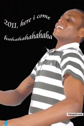 Kevin chukwu