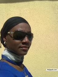 kelani nihmot 