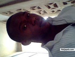 ayoola idowu