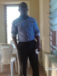 samuel (samfillin)
