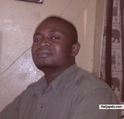 patrick zinanga (pdzsm)
