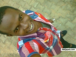 juSt me susu