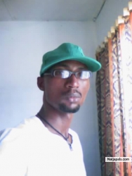 Naija