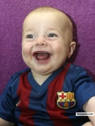 Henry