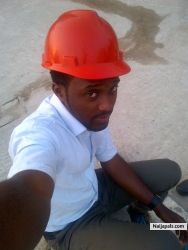 chukwueloka