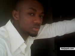 kelvin whyte