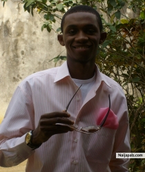Slim Prince