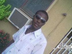 I LOVE U ALL