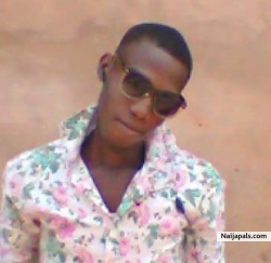 idehen iyayi (reign212111)