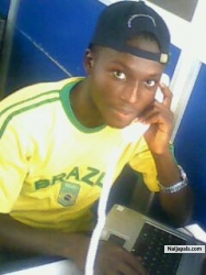pictuer