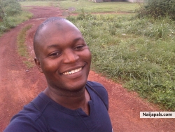 Kekere-Ekun Lanre,Ganiyu (LanreEkun)