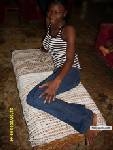 taiwo